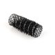 Hair Rollers